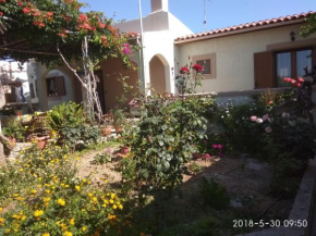 Phaistos Country House